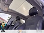 Peugeot 2008 1.2 PureTech Blue Lease Executive GARANTIE/FULL-OPTION/PANO-DAK/TREKHAAK/LEDER/CARPLAY/CLIMA/CRUISE/STOELVERW./LICHTMETAAL rijklaarprijs!