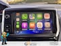 Peugeot 2008 1.2 PureTech Blue Lease Executive GARANTIE/FULL-OPTION/PANO-DAK/TREKHAAK/LEDER/CARPLAY/CLIMA/CRUISE/STOELVERW./LICHTMETAAL rijklaarprijs!