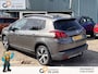 Peugeot 2008 1.2 PureTech Blue Lease Executive GARANTIE/FULL-OPTION/PANO-DAK/TREKHAAK/LEDER/CARPLAY/CLIMA/CRUISE/STOELVERW./LICHTMETAAL rijklaarprijs!