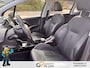 Peugeot 2008 1.2 PureTech Blue Lease Executive GARANTIE/FULL-OPTION/PANO-DAK/TREKHAAK/LEDER/CARPLAY/CLIMA/CRUISE/STOELVERW./LICHTMETAAL rijklaarprijs!