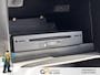 Peugeot 2008 1.2 PureTech Blue Lease Executive GARANTIE/FULL-OPTION/PANO-DAK/TREKHAAK/LEDER/CARPLAY/CLIMA/CRUISE/STOELVERW./LICHTMETAAL rijklaarprijs!