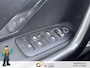 Peugeot 2008 1.2 PureTech Blue Lease Executive GARANTIE/FULL-OPTION/PANO-DAK/TREKHAAK/LEDER/CARPLAY/CLIMA/CRUISE/STOELVERW./LICHTMETAAL rijklaarprijs!