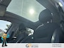 Peugeot 2008 1.2 PureTech Blue Lease Executive GARANTIE/FULL-OPTION/PANO-DAK/TREKHAAK/LEDER/CARPLAY/CLIMA/CRUISE/STOELVERW./LICHTMETAAL rijklaarprijs!