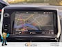 Peugeot 2008 1.2 PureTech Blue Lease Executive GARANTIE/FULL-OPTION/PANO-DAK/TREKHAAK/LEDER/CARPLAY/CLIMA/CRUISE/STOELVERW./LICHTMETAAL rijklaarprijs!