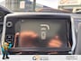 Peugeot 2008 1.2 PureTech Blue Lease Executive GARANTIE/FULL-OPTION/PANO-DAK/TREKHAAK/LEDER/CARPLAY/CLIMA/CRUISE/STOELVERW./LICHTMETAAL rijklaarprijs!