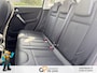 Peugeot 2008 1.2 PureTech Blue Lease Executive GARANTIE/FULL-OPTION/PANO-DAK/TREKHAAK/LEDER/CARPLAY/CLIMA/CRUISE/STOELVERW./LICHTMETAAL rijklaarprijs!