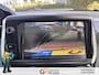 Peugeot 2008 1.2 PureTech Blue Lease Executive GARANTIE/FULL-OPTION/PANO-DAK/TREKHAAK/LEDER/CARPLAY/CLIMA/CRUISE/STOELVERW./LICHTMETAAL rijklaarprijs!