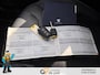Peugeot 2008 1.2 PureTech Blue Lease Executive GARANTIE/FULL-OPTION/PANO-DAK/TREKHAAK/LEDER/CARPLAY/CLIMA/CRUISE/STOELVERW./LICHTMETAAL rijklaarprijs!