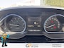Peugeot 2008 1.2 PureTech Blue Lease Executive GARANTIE/FULL-OPTION/PANO-DAK/TREKHAAK/LEDER/CARPLAY/CLIMA/CRUISE/STOELVERW./LICHTMETAAL rijklaarprijs!