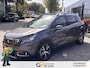 Peugeot 2008 1.2 PureTech Blue Lease Executive GARANTIE/FULL-OPTION/PANO-DAK/TREKHAAK/LEDER/CARPLAY/CLIMA/CRUISE/STOELVERW./LICHTMETAAL rijklaarprijs!
