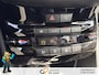 Peugeot 2008 1.2 PureTech Blue Lease Executive GARANTIE/FULL-OPTION/PANO-DAK/TREKHAAK/LEDER/CARPLAY/CLIMA/CRUISE/STOELVERW./LICHTMETAAL rijklaarprijs!