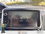 Peugeot 2008 1.2 PureTech Blue Lease Executive GARANTIE/FULL-OPTION/PANO-DAK/TREKHAAK/LEDER/CARPLAY/CLIMA/CRUISE/STOELVERW./LICHTMETAAL rijklaarprijs!