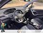 Peugeot 2008 1.2 PureTech Blue Lease Executive GARANTIE/FULL-OPTION/PANO-DAK/TREKHAAK/LEDER/CARPLAY/CLIMA/CRUISE/STOELVERW./LICHTMETAAL rijklaarprijs!