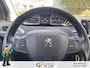Peugeot 2008 1.2 PureTech Blue Lease Executive GARANTIE/FULL-OPTION/PANO-DAK/TREKHAAK/LEDER/CARPLAY/CLIMA/CRUISE/STOELVERW./LICHTMETAAL rijklaarprijs!