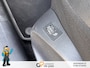 Peugeot 2008 1.2 PureTech Blue Lease Executive GARANTIE/FULL-OPTION/PANO-DAK/TREKHAAK/LEDER/CARPLAY/CLIMA/CRUISE/STOELVERW./LICHTMETAAL rijklaarprijs!