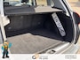 Peugeot 2008 1.2 PureTech Blue Lease Executive GARANTIE/FULL-OPTION/PANO-DAK/TREKHAAK/LEDER/CARPLAY/CLIMA/CRUISE/STOELVERW./LICHTMETAAL rijklaarprijs!