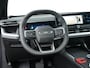 Jeep Compass 1.2 e-Hybrid 145 PK First Edition | Schuifdak | Premium | 360cam