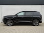 Jeep Compass 1.2 e-Hybrid 145 PK First Edition | Schuifdak | Premium | 360cam