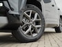Jeep Compass 1.2 e-Hybrid 145 PK First Edition | Schuifdak | Premium | 360cam