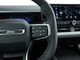 Jeep Compass 1.2 e-Hybrid 145 PK First Edition | Schuifdak | Premium | 360cam