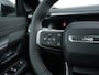 Jeep Compass 1.2 e-Hybrid 145 PK First Edition | Schuifdak | Premium | 360cam