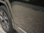 Jeep Compass 1.2 e-Hybrid 145 PK First Edition | Schuifdak | Premium | 360cam