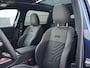 Jeep Compass 1.2 e-Hybrid 145 PK First Edition | Schuifdak | Premium | 360cam