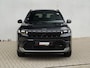 Jeep Compass 1.2 e-Hybrid 145 PK First Edition | Schuifdak | Premium | 360cam