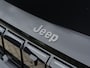 Jeep Compass 1.2 e-Hybrid 145 PK First Edition | Schuifdak | Premium | 360cam