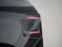 Jeep Compass 1.2 e-Hybrid 145 PK First Edition | Schuifdak | Premium | 360cam