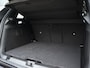 Jeep Compass 1.2 e-Hybrid 145 PK First Edition | Schuifdak | Premium | 360cam