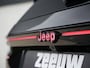 Jeep Compass 1.2 e-Hybrid 145 PK First Edition | Schuifdak | Premium | 360cam