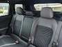 Jeep Compass 1.2 e-Hybrid 145 PK First Edition | Schuifdak | Premium | 360cam