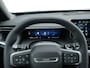 Jeep Compass 1.2 e-Hybrid 145 PK First Edition | Schuifdak | Premium | 360cam