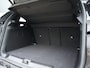Jeep Compass 1.2 e-Hybrid 145 PK First Edition | Schuifdak | Premium | 360cam