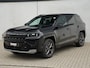 Jeep Compass 1.2 e-Hybrid 145 PK First Edition | Schuifdak | Premium | 360cam