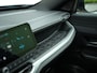 Jeep Compass 1.2 e-Hybrid 145 PK First Edition | Schuifdak | Premium | 360cam