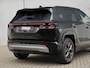Jeep Compass 1.2 e-Hybrid 145 PK First Edition | Schuifdak | Premium | 360cam