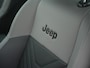 Jeep Compass 1.2 e-Hybrid 145 PK First Edition | Schuifdak | Premium | 360cam