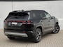 Jeep Compass 1.2 e-Hybrid 145 PK First Edition | Schuifdak | Premium | 360cam