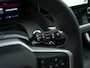 Jeep Compass 1.2 e-Hybrid 145 PK First Edition | Schuifdak | Premium | 360cam