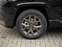 Jeep Compass 1.2 e-Hybrid 145 PK First Edition | Schuifdak | Premium | 360cam