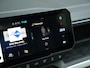 Jeep Compass 1.2 e-Hybrid 145 PK First Edition | Schuifdak | Premium | 360cam
