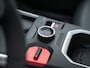 Jeep Compass 1.2 e-Hybrid 145 PK First Edition | Schuifdak | Premium | 360cam