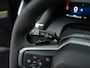 Jeep Compass 1.2 e-Hybrid 145 PK First Edition | Schuifdak | Premium | 360cam