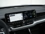 Jeep Compass 1.2 e-Hybrid 145 PK First Edition | Schuifdak | Premium | 360cam