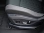 Jeep Compass 1.2 e-Hybrid 145 PK First Edition | Schuifdak | Premium | 360cam