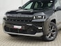 Jeep Compass 1.2 e-Hybrid 145 PK First Edition | Schuifdak | Premium | 360cam