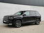 Jeep Compass 1.2 e-Hybrid 145 PK First Edition | Schuifdak | Premium | 360cam