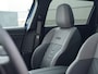 Jeep Compass 1.2 e-Hybrid 145 PK First Edition | Schuifdak | Premium | 360cam